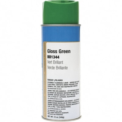 SEYMOUR PAINT BD1344-1