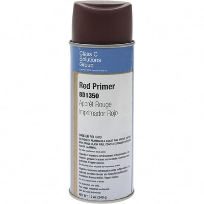SEYMOUR PAINT BD1350-1
