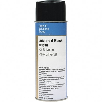 SEYMOUR PAINT BD1370-1