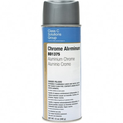 SEYMOUR PAINT BD1375-1