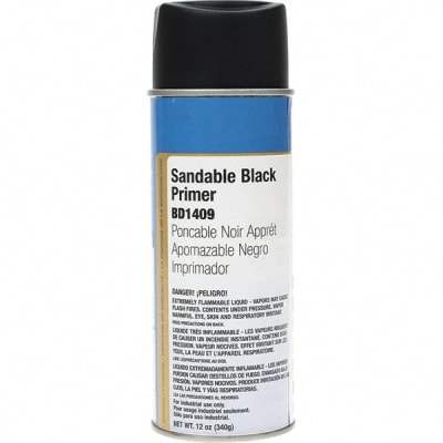 SEYMOUR PAINT BD1409-1