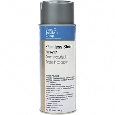 SEYMOUR PAINT BD1417-1