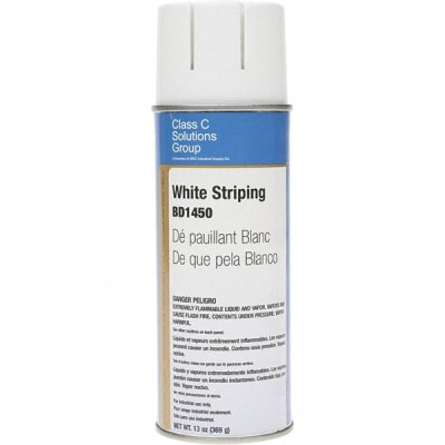 SEYMOUR PAINT BD1450-1