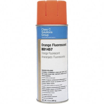 SEYMOUR PAINT BD1457-1
