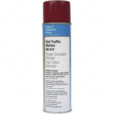 SEYMOUR PAINT BD1472-1