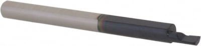 SCIENTIFIC CUTTING TOOLS B080150A