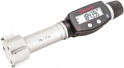 STARRETT 72563