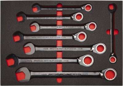 STANLEY BLACK & DECKER JSCV-20SK