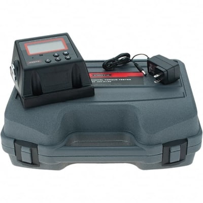 STANLEY BLACK & DECKER J6472E