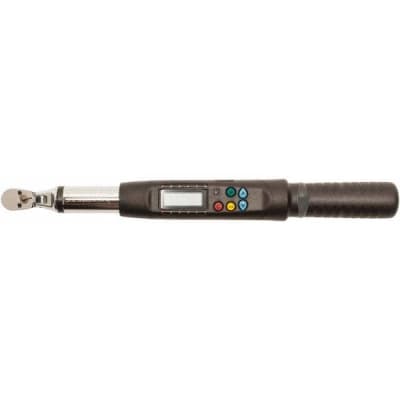 STANLEY BLACK & DECKER J6061EFX