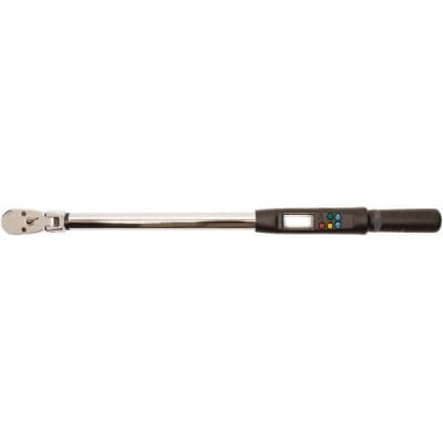 STANLEY BLACK & DECKER J6014EFX