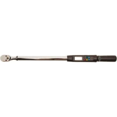 STANLEY BLACK & DECKER J6014E