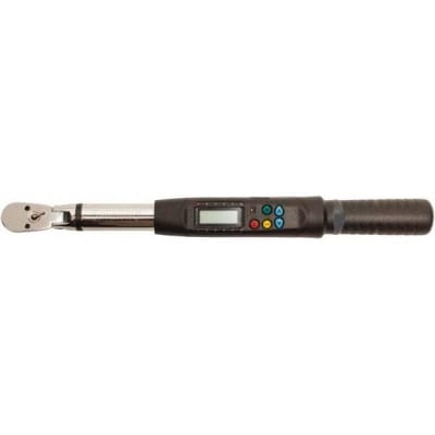STANLEY BLACK & DECKER J6012EFX