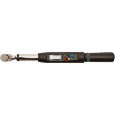 STANLEY BLACK & DECKER J6012E