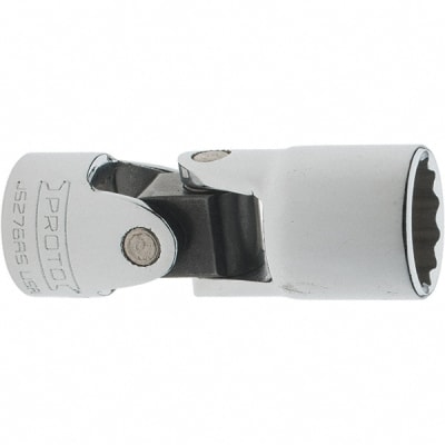 STANLEY BLACK & DECKER J5276AS