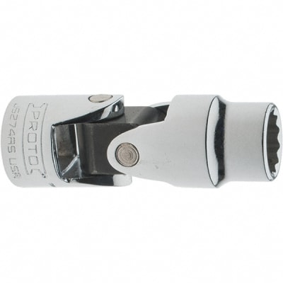 STANLEY BLACK & DECKER J5274AS