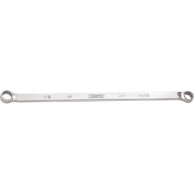 STANLEY BLACK & DECKER J111416L