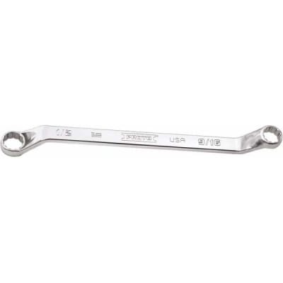 STANLEY BLACK & DECKER J8181-T500