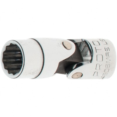STANLEY BLACK & DECKER J4808MAS