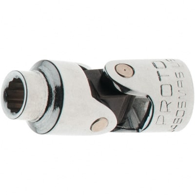 STANLEY BLACK & DECKER J4805MAS
