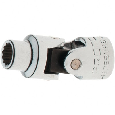 STANLEY BLACK & DECKER J48055MAS