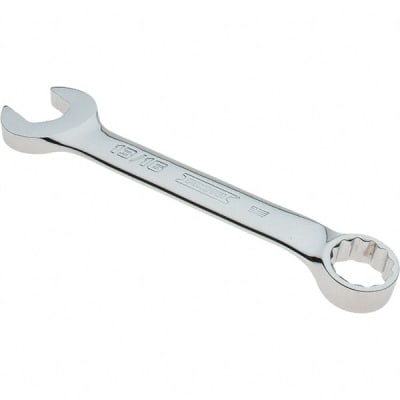 STANLEY BLACK & DECKER J1226S