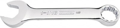STANLEY BLACK & DECKER J1234S