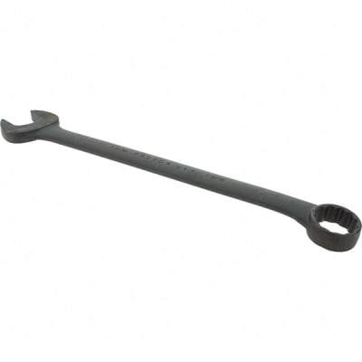 STANLEY BLACK & DECKER J1250B