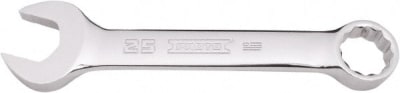 STANLEY BLACK & DECKER J1225MS