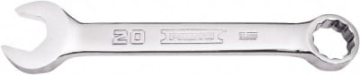 STANLEY BLACK & DECKER J1220MS