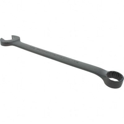 STANLEY BLACK & DECKER J1238BASD