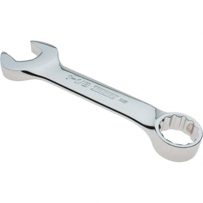 STANLEY BLACK & DECKER J1236S