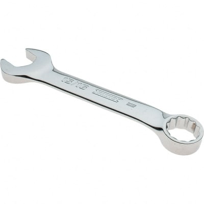 STANLEY BLACK & DECKER J1230S