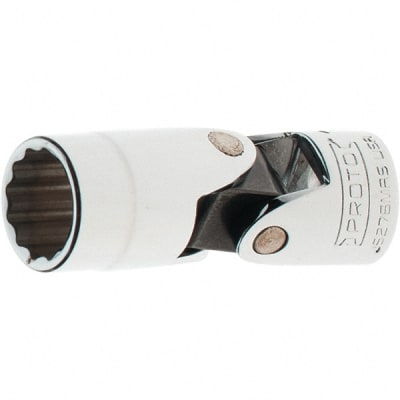 STANLEY BLACK & DECKER J5276MAS