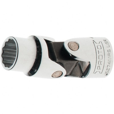 STANLEY BLACK & DECKER J5274MAS