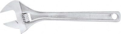 STANLEY BLACK & DECKER J715A