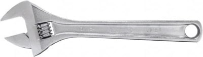 STANLEY BLACK & DECKER J710A