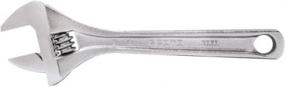 STANLEY BLACK & DECKER J706A