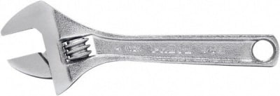 STANLEY BLACK & DECKER J704A