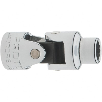 STANLEY BLACK & DECKER J4770AS