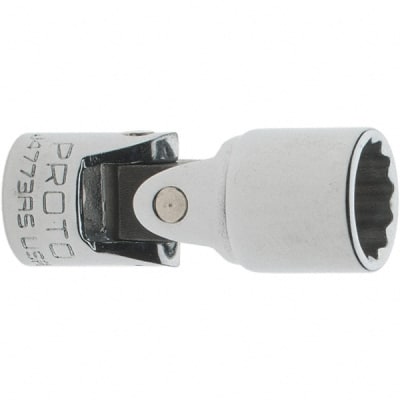 STANLEY BLACK & DECKER J4773AS