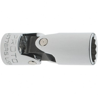 STANLEY BLACK & DECKER J4778AS