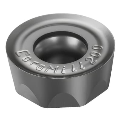 SANDVIK 7100914