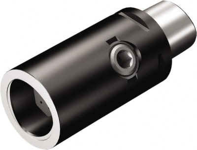 SANDVIK 6883187