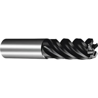 SANDVIK 7419194