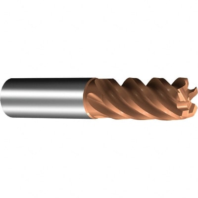 SANDVIK 7419257