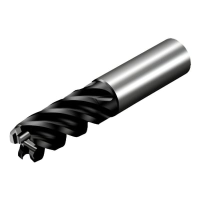 SANDVIK 7419196