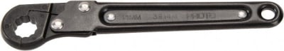 STANLEY BLACK & DECKER J3810M