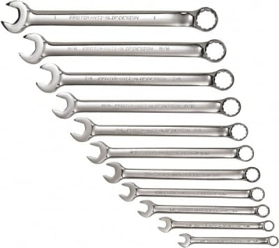 STANLEY BLACK & DECKER J1200H11T5