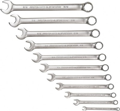 STANLEY BLACK & DECKER J1200GASD11